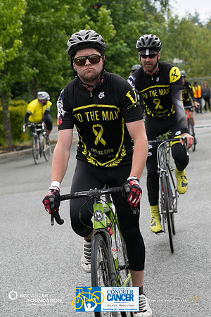DAY2 – B ROUTE – A2 TEAMS – TO THE MAX – RTCCVA – Sombilon Photography-100-WEB