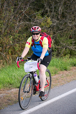 D1- TheRideBC- Sombilon Photography-1956