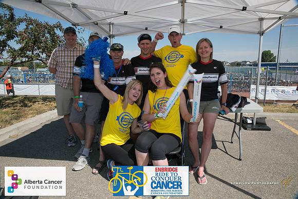 3 CREW - group - RTCCAB  – Sombilon Photography-50-web
