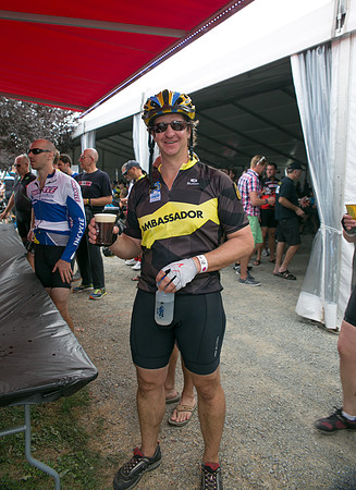 TheRideBC- Sombilon Photography-20466