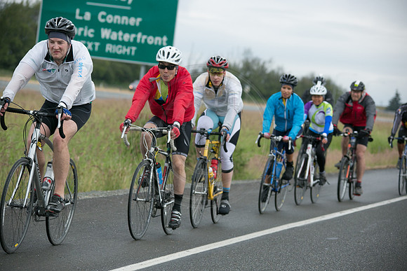 DAY2 – B ROUTE – 4 – RTCCVA – Sombilon Photography-163