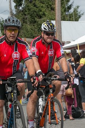D1- TheRideBC- Sombilon Photography-8229