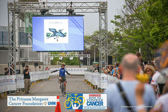 FINISH LINE TO C -A2 TEAMS - KPMG - RTCCTO – Sombilon Photography-WEB