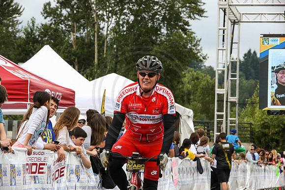 FL – A2 TEAMS –FINISH LINE – 1 –  FRIENDS OF SOUTHRIDGE –  RTCCVA – Sombilon Photography-4