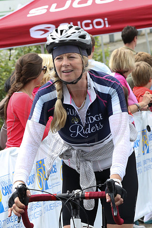 FL – A2 TEAMS –FINISH LINE – 3 – SUMAC Ridge Riders –  RTCCVA – Sombilon Photography-32