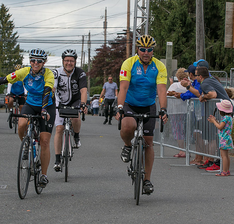 D1- TheRideBC- Sombilon Photography-8407