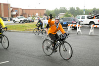 DAY1 – B ROUTE – 2 – RTCCVA – Sombilon Photography-7