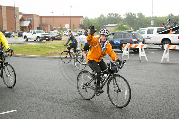 DAY1 – B ROUTE – 2 – RTCCVA – Sombilon Photography-7