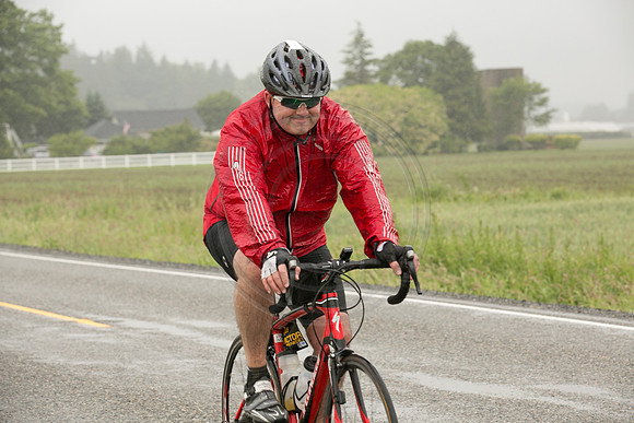 DAY1 – B ROUTE – 3– RTCCVA – Sombilon Photography-118