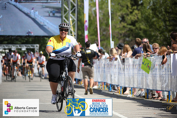 Finish 1 Yellow Jerseys - RTCCAB  – Sombilon Photography-235-web
