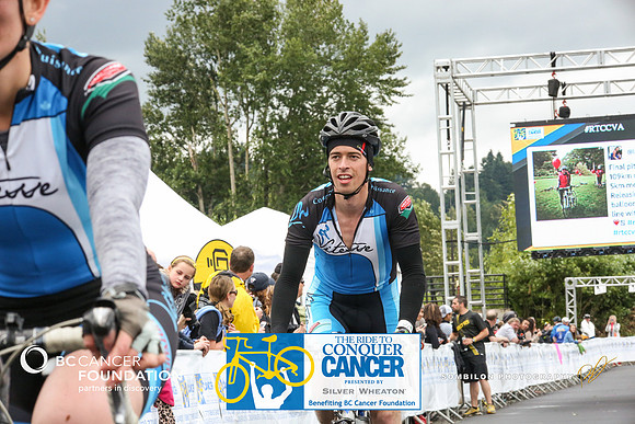 FL – A2 TEAMS –FINISH LINE – 4 –  Vitesse -  RTCCVA – Sombilon Photography-28-WEB