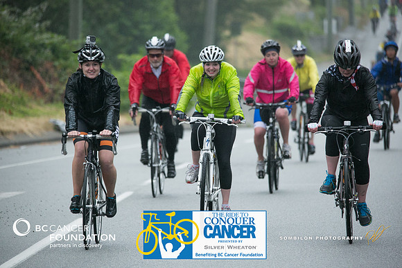 DAY1 – B ROUTE – 1 – RTCCVA – Sombilon Photography-108-WEB