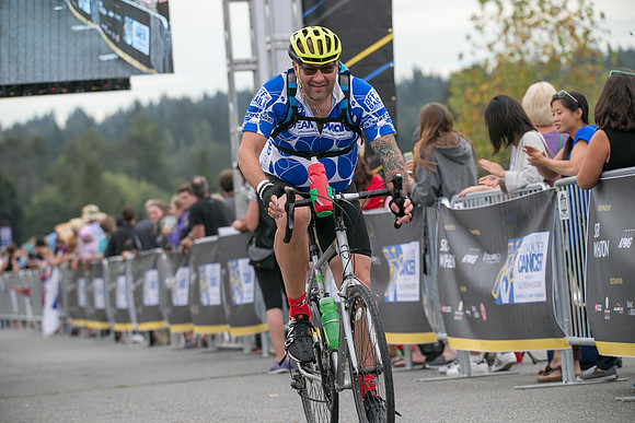 FL- TheRideBC- Sombilon Photography-2571