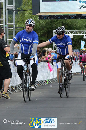 FL – A2 TEAMS –FINISH LINE – 3 –  KPMG –  RTCCVA – Sombilon Photography-3-WEB