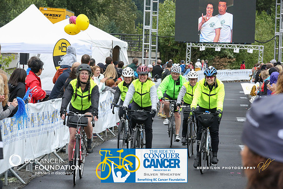 FL – A2 TEAMS –FINISH LINE – 2 – Team GILBY – RTCCVA – Sombilon Photography-10-WEB
