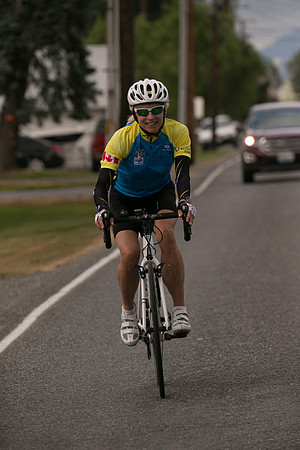 D1- TheRideBC- Sombilon Photography-7543