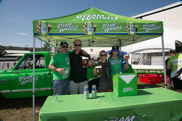4 SPONSORS - RTCCAB  – Sombilon Photography-33