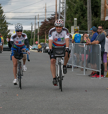 D1- TheRideBC- Sombilon Photography-8658