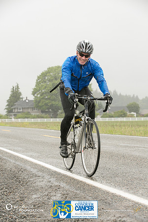 DAY1 – B ROUTE – 3– RTCCVA – Sombilon Photography-38-WEB