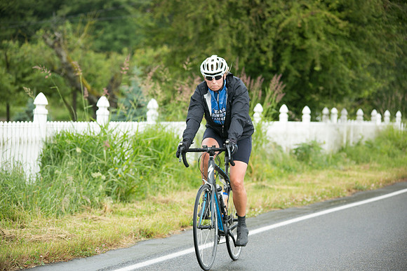 DAY2 – B ROUTE – 5 – RTCCVA – Sombilon Photography-133