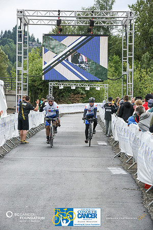 FL – A2 TEAMS –FINISH LINE – 1 –  CTV –  RTCCVA – Sombilon Photography-4-WEB