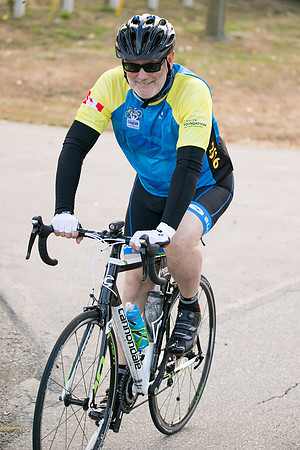 D1- TheRideBC- Sombilon Photography-2043