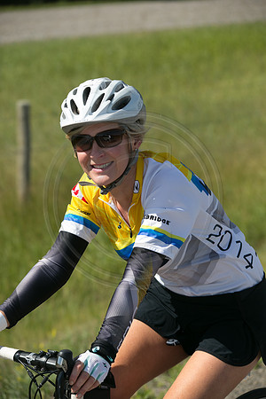 Route 2 Yellow Jerseys - RTCCAB  – Sombilon Photography-114
