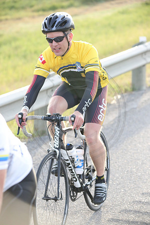 Route 3 Yellow Jerseys - RTCCAB  – Sombilon Photography-41