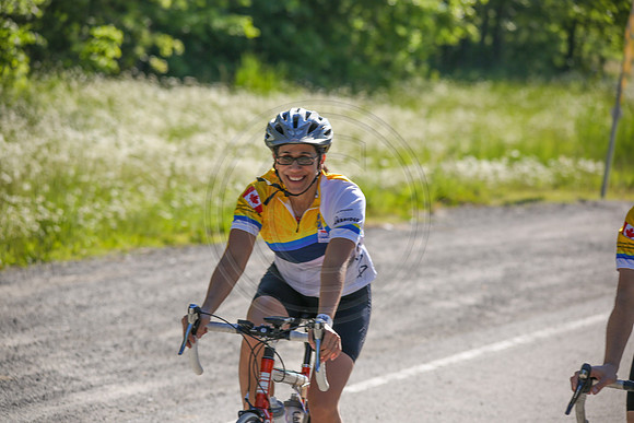 DAY 1 NIAGARA - B ROUTE - RTCCTO – Sombilon Photography-417