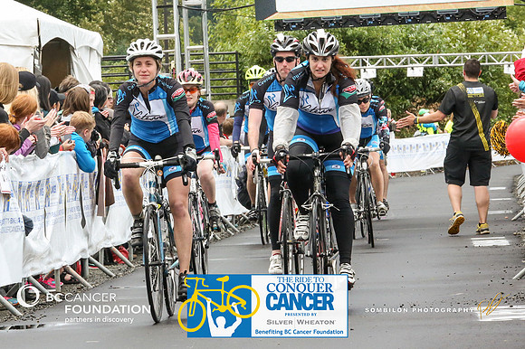 FL – A2 TEAMS –FINISH LINE – 4 –  Vitesse -  RTCCVA – Sombilon Photography-19-WEB