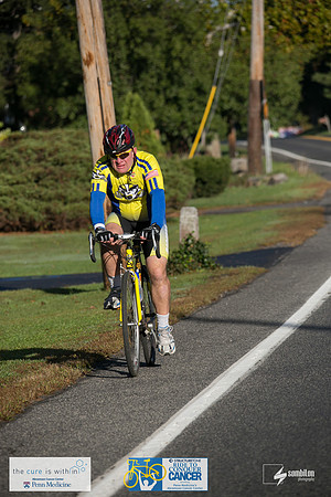 2e DAY 2 ROUTE - RTCCPHL - SOMBILON PHOTOGRAPHY-201-WEB