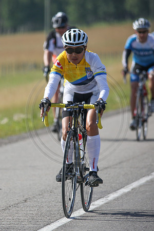 Route 3 Yellow Jerseys - RTCCAB  – Sombilon Photography-383
