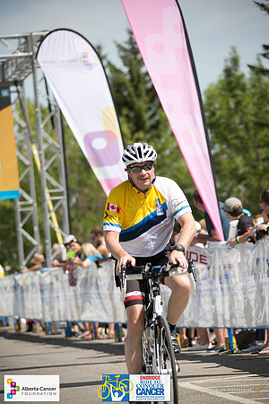 Finish 1 Yellow Jerseys - RTCCAB  – Sombilon Photography-314-web