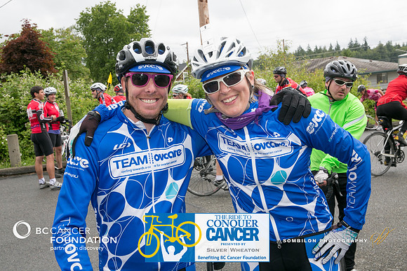 DAY2 – B ROUTE – A2 TEAMS - Team OVCARE – RTCCVA – Sombilon Photography-5-WEB