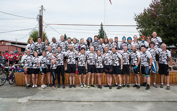 TheRideBC- Sombilon Photography-31346