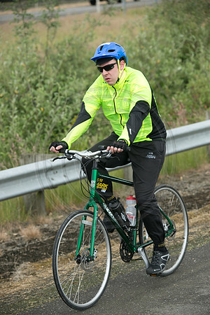 DAY2 – B ROUTE – A2 TEAMS – TEAM KILBY – RTCCVA – Sombilon Photography-12