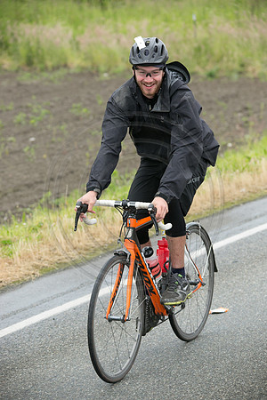 DAY2 – B ROUTE – A2 TEAMS – TO THE MAX – RTCCVA – Sombilon Photography-5