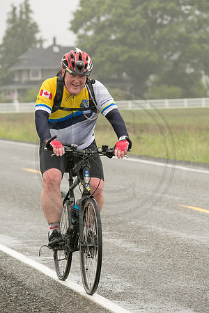 DAY1 – B ROUTE – 3– RTCCVA – Sombilon Photography-276