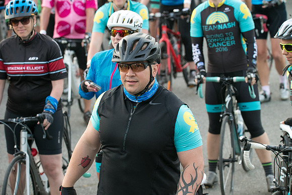 OC- TheRideBC- Sombilon Photography-452