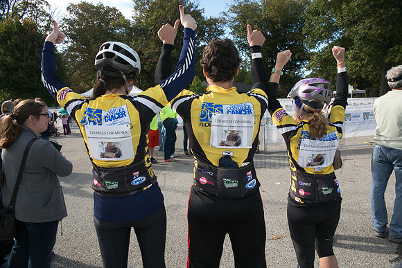FINISH LINE- RTCCAB  – Sombilon Photography-937