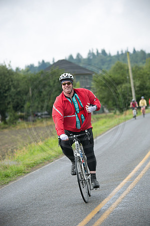 DAY2 – B ROUTE – A2 TEAMS – TEAM TAYLOR – RTCCVA – Sombilon Photography-3