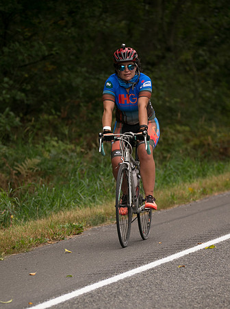 D1- TheRideBC- Sombilon Photography-5764