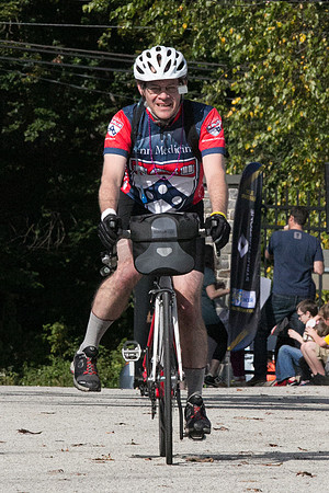 FINISH LINE- RTCCAB  – Sombilon Photography-365