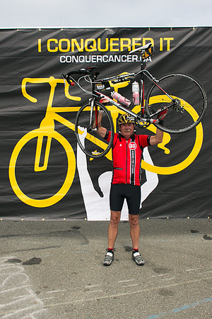 TheRideBC- Sombilon Photography-21488