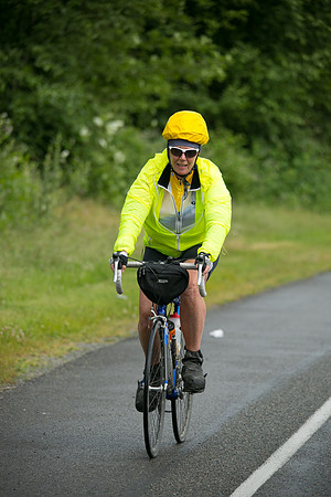 DAY2 – B ROUTE – 5 – RTCCVA – Sombilon Photography-164