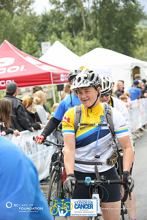 FL – A1 RIDERS - FINISH LINE – 2 – RTCCVA – Sombilon Photography-73-WEB