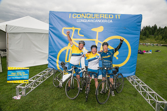 FL – A0 HERO – JERSEYS – RTCCVA – Sombilon Photography-175