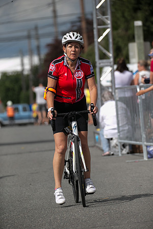D1- TheRideBC- Sombilon Photography-1153