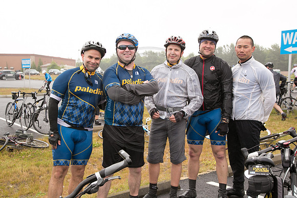 DAY1 – A2 TEAMS – paladin - RTCCVA – Sombilon Photography
