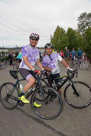 TheRideBC- Sombilon Photography-31727